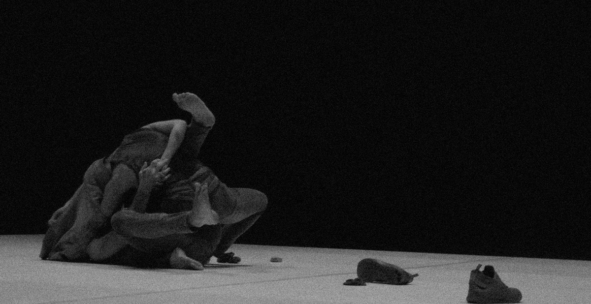 M.A.R.S. performance